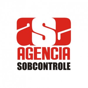 Agencia SobControle