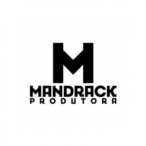 Mandrack Produções