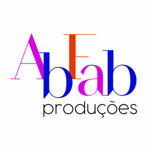 AbFab Produções