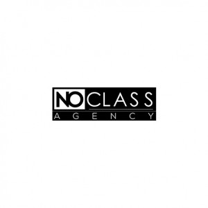 No Class Agency