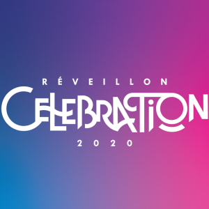 Réveillon Celebration