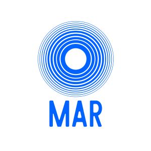 Mar