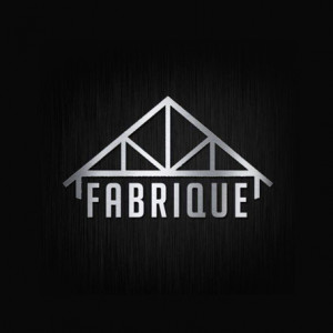 Fabrique Club