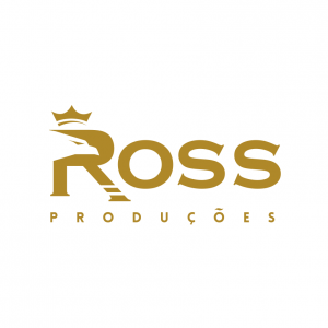 Ross Produções