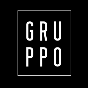 A Agência Gruppo