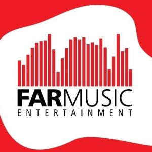 Far Music Entertainment