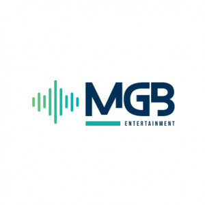 MGB Entertainment