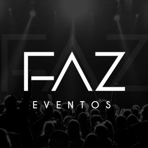 Faz Eventos