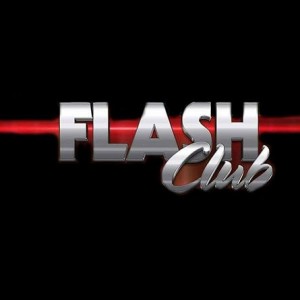 Flash Club