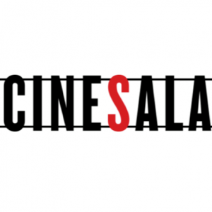 Cinesala