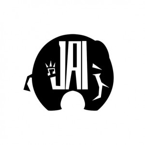 Jai Club