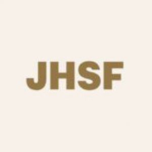 JHSF