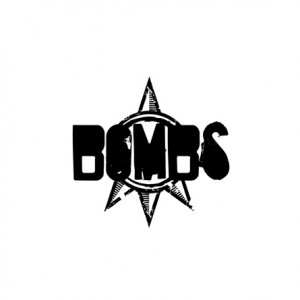 Bombs Company