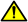 Disclosures Warning Icon