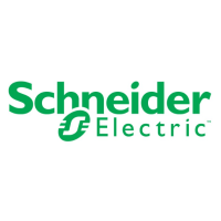 Schneider Electric