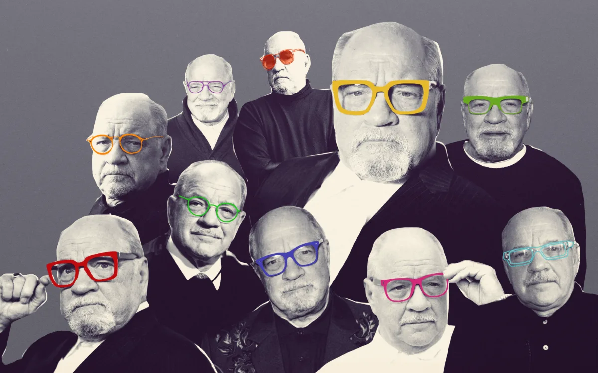 Paul Schrader Glasses Header 2400X1500 R02 Ljs