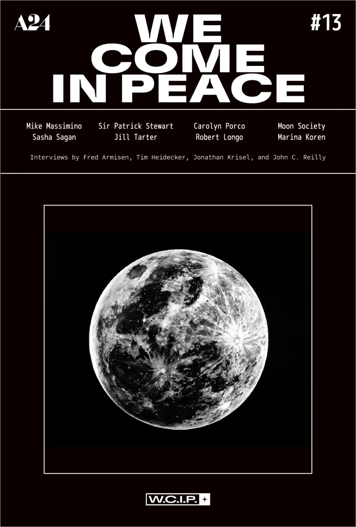 A24 Zine Moonbase8 Web Cover Thumbnail2