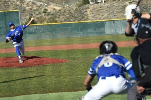 MINORS: Video Looks: Robby Snelling