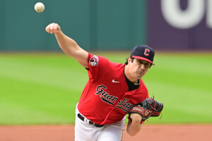 PT TOMORROW: AL Central - Quantrill set to rejoin rotation