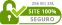 Site seguro