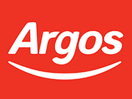 Argos discount codes