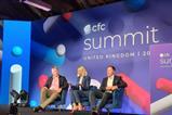 CFC summit 2024