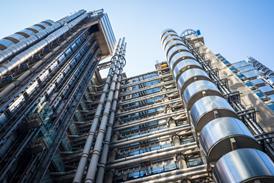 lloyd's of london (3)