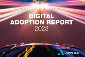 digital-adoption-2023-index