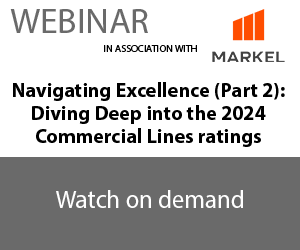 Webinar_Markel-WatchOnDemand