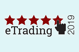 five-star-etrading-2019-330x220