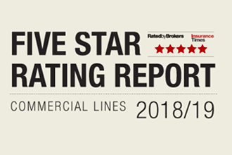 five-star-cl-2019-330x220