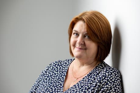 Alison Williams, Managing Director, Prestige Underwriting