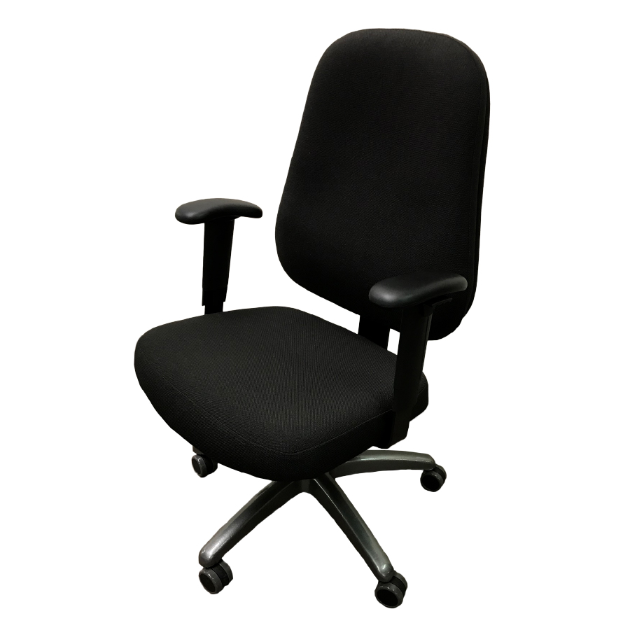 Pilot XL Ergonomic Task Chair