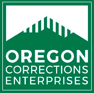 Oregon Corrections Enterprises