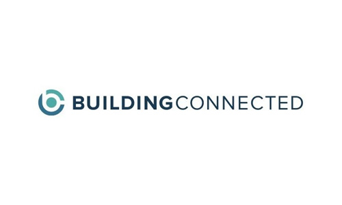 Building Connected