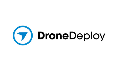 Drone Deploy