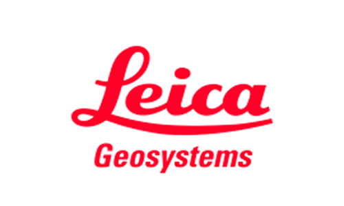 Leica