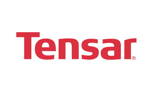 Tensar