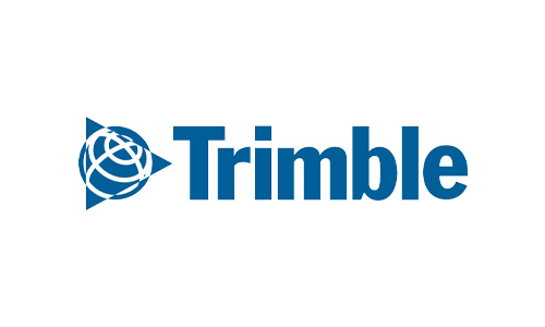 Trimble