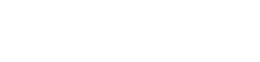 CERN Alumni – The High-Energy Network  logo