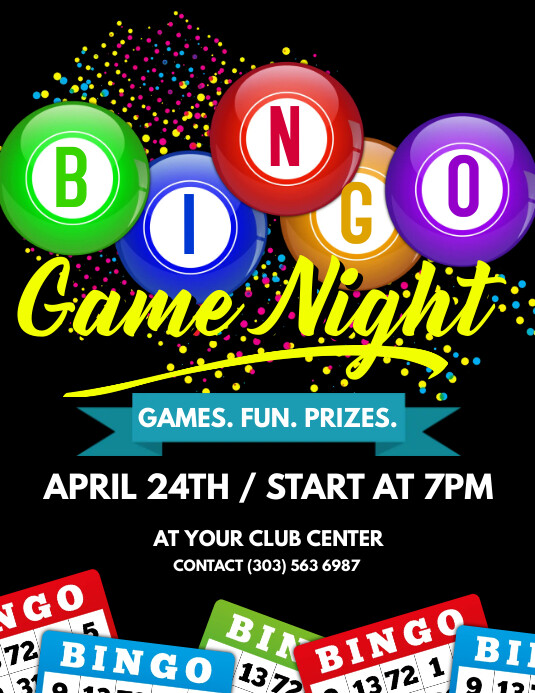 bingo-flyer-template-15-free-word-excel-and-pdf