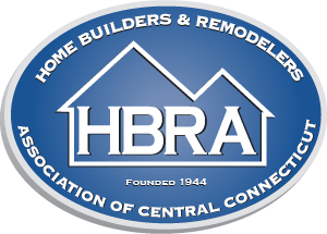 hbra website