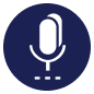 AI Voice Coach