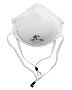 Aero Pro Co.,Ltd.</h2><p class='subtitle'>Disposable surgical masks, air filters, non-woven filtration products</p>