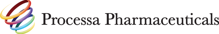 Processa Pharmaceuticals, Inc.