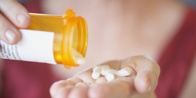 Can an Urgent Care Prescribe Medication?