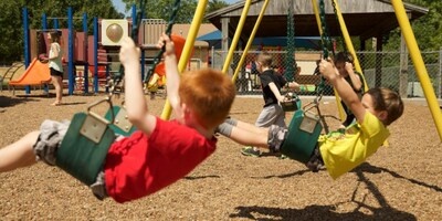 Immunity Boosting Tips To Fight Schoolyard Germs