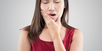 What to Expect After a Tooth Extraction 