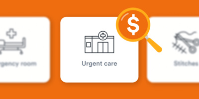 How Much Does Urgent Care Cost Without Insurance?