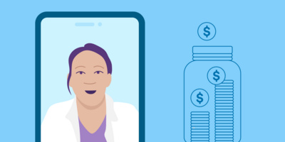 New budget, new you: Cutting costs with telemedicine